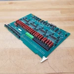 Barber Coleman A-13403-2 Input Pcb Circuit Board Used. Fixed Price $231.03.