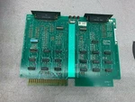 Used Ge Circuit Board IC600YB800B. Fixed Price $25.20.