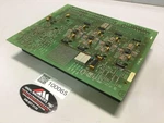 Husky Circuit Board Hpn 642691 Used #100065. Fixed Price $605.00.