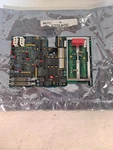 Hp Agilent E2810-66502 Test Head Power Control Board Bd Pwr Ctrl TH512 Used. Fixed Price $150.00.