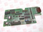 Nordson 222297 / (used). Fixed Price $1878.78.