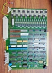 Rieter 1850-5333 Circuit Board (VR13). Fixed Price $40.00.