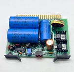 Acrison 115-0443 Circuit Board Cpu MD-2-54 Tested. Fixed Price $145.00.
