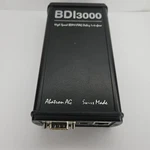 Abatron BDI3000 High Speed Bdm/jtag Debugged Interface Module Unit. Fixed Price $1199.00.