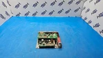 Kawasaki 50999-2835R03 Robot Interface Board 50999-0109R00. Fixed Price $249.00.
