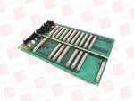 Yaskawa Electric JANCD-BB03 / JANCDBB03 (new No Box). Fixed Price $834.30.