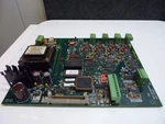 Honeywell Circuit Board Assembly D42987-03 Rev-a Wintriss 9644102 (31793). Fixed Price $999.99.