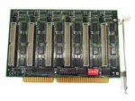 Siemens Dematic Parallel In Board P/n F002501067AC. Fixed Price $138.00.