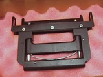 Nib Flotron Pcb Inserter / Extractor 6126-124 Board Card Tool. Fixed Price $122.50.