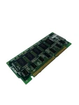 Okuma E4809-436-094-A Board E4809436094A Overnight Shipping. Fixed Price $249.97.