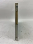 Acculogic PCA1310560 Rly Circuit Board. Fixed Price $149.25.