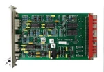 Amat Applied Materials 0120-93670 Solonoid/fil Ext Interface Working Surplus. Fixed Price $552.25.