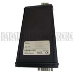 Used Abatron BDI3000 Programmer. Fixed Price $1423.00.
