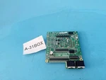 Tel Tokyo Elektron 2L81-050147-V2 TAB113-6/I01-LF Board. Fixed Price $125.00.