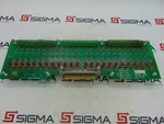 Crouzet 57-278 Circuit Board. Fixed Price $17.99.