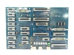 Lam Research 810-490656-001 Alliance Pm Breakout Pcb Working Surplus. Fixed Price $806.25.