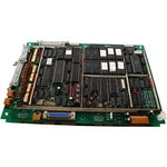 Teijin Seiki Dax-a V1.1 & DAX3 V1.3 Industrial Robot Control Boards Pcb Set. Fixed Price $299.99.