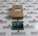 Trane 6400-1122-04 Starter Module BRD03542. Fixed Price $401.99.