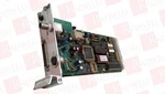 Haas Laser Tech 18-06-53-00/06 1806530006 (used). Fixed Price $162.97.
