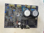 Miller 22 / 24A Pcb 240352. Fixed Price $450.00.
