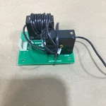 Sumitomo Heavy Industries Sensor Board JA762172BD CTL-12-S36-10. Fixed Price $99.99.