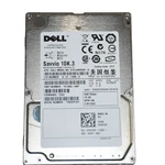 Dell Savvio 10K.3 73GB Sas 2.5" Server Hard Drive Hdd PH7CR ST9146803SS. Fixed Price $18.99.