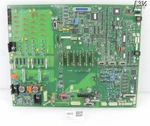 34016 Waters Pcb Assy, A/d Bd 3961232DC1. Fixed Price $5193.92.