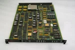 Taylor Abb Cpu Board 6204BZ10100F Free Ship. Fixed Price $390.00.