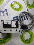 Universal Instruments 21791000 Pc Board Error Dector Monitor. Fixed Price $50.00.
