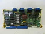 Ge Fanuc DA16B-1212-0210 Used Pwa Memory Board DA16B12120210. Fixed Price $600.00.