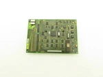 Trumpf Siemens Ag G34901-A1027-H2-C1 Circuit Board. Fixed Price $237.49.