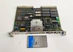 Man Roland 16.86130-0003 Pcb Card VME.MS-1000 Control 01-9520C (ls). Fixed Price $719.99.