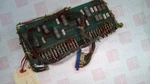 Okuma 03-76033 / 0376033 (used). Fixed Price $113.72.