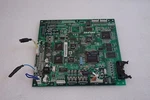 Daifuku LDS-2691A Board Free Ship. Fixed Price $450.00.