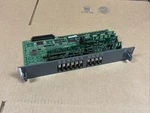 Fanuc A16B-2201-0091 /03A OPT2C Loaded W/ Daughter Boards Fast Shipping. Fixed Price $499.00.
