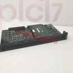 Used Yaskawa JANCD-MCP02B-1 Free Ship Dhl Or Ems. Fixed Price $665.65.