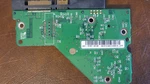 Western Digital WD1002FBYS-02A6B0 (2061-701567-400 Ad) 1.0TB Sata 3.5" Pcb. Fixed Price $20.64.