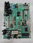 Haas 3283C Rev Circuit Board. Fixed Price $1750.00.