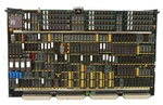 Kla Instruments 710-036388-00 Defect Highlighting Control 2 Pcb Working Surplus. Fixed Price $1212.25.