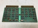 General Electric 44A397895-G01 Circuit Board 44B398299-001 44B398376-002/1. Fixed Price $109.99.