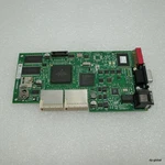 Ae MCF5474 Cpu Module Used 23070029-A PCB-I-E-1668=ZA07. Fixed Price $299.97.