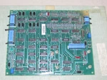 New General Electric DS3800HPLA1B1D 6BA05. Fixed Price $1350.00.