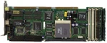 Lanner AP-540 Industrial Control Mother Pcb Assembly Working Surplus. Fixed Price $505.25.