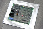 Mitsubishi HR357A Board BN634A900G51 With Year Warranty. Fixed Price $400.00.