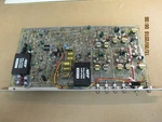 New Okuma Ec Board E4809-032-342-D Or A1919-1300R. Fixed Price $650.00.