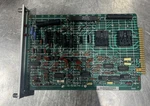 Reliance 0-51874-2 Circuit Board Used Surplus. Fixed Price $78.99.