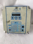 Cintex Autosearch Ii Digital Control Module W/ 370-260-4 Add-on Pcb. Fixed Price $355.00.