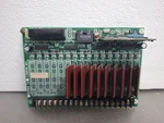 Toyo P924751 Optical Link Communication Ssr Card Used. Fixed Price $455.00.