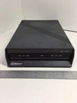 Black Box Interface Converter RS-232/RS-422 IC456A-R2. Fixed Price $119.99.