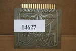 Sci Circuit Board 080-2472-1 Used #14628. Fixed Price $53.90.